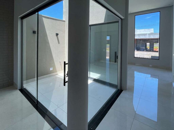 Imagem Imóvel com 3 Quartos à Venda, 160 m² em Vila Motta - Catanduva Imagem Imóvel com 3 Quartos à Venda, 160 m² em Vila Motta - Catanduva