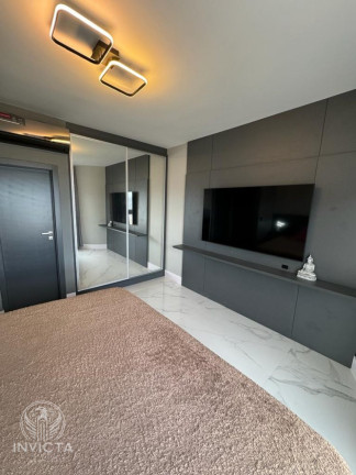 Imagem Apartamento com 4 Quartos à Venda, 160 m² em Barra Sul - Balneário Camboriú Imagem Apartamento com 4 Quartos à Venda, 160 m² em Barra Sul - Balneário Camboriú
