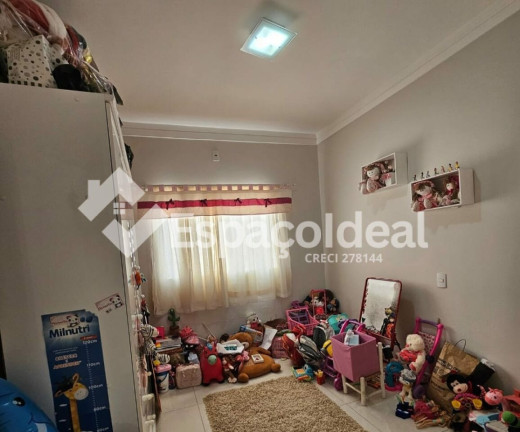 Imagem Casa com 3 Quartos à Venda, 206 m² em Jardim Itamaraty - Lençóis Paulista Imagem Casa com 3 Quartos à Venda, 206 m² em Jardim Itamaraty - Lençóis Paulista