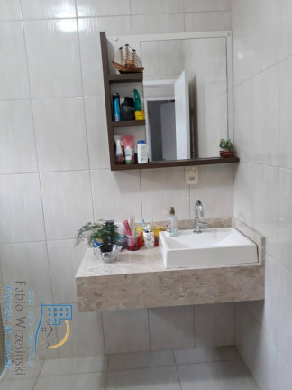 Imagem Casa com 3 Quartos à Venda, 150 m² em Santa Catarina - Joinville Imagem Casa com 3 Quartos à Venda, 150 m² em Santa Catarina - Joinville