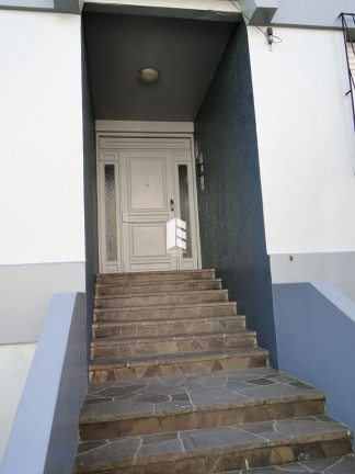 Imagem Apartamento com 3 Quartos à Venda, 140 m² em Centro - Santa Maria Imagem Apartamento com 3 Quartos à Venda, 140 m² em Centro - Santa Maria