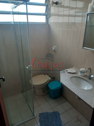 Imagem Apartamento com 2 Quartos à Venda, 75 m² em Martim De Sá - Caraguatatuba Imagem Apartamento com 2 Quartos à Venda, 75 m² em Martim De Sá - Caraguatatuba
