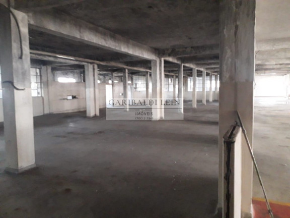 Imagem Imóvel à Venda, 5.900 m² em Cidade Jardim - Campinas Imagem Imóvel à Venda, 5.900 m² em Cidade Jardim - Campinas