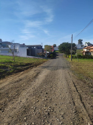 Imagem Terreno à Venda, 450 m² em Condomínio Ninho Verde I - Porangaba Imagem Terreno à Venda, 450 m² em Condomínio Ninho Verde I - Porangaba