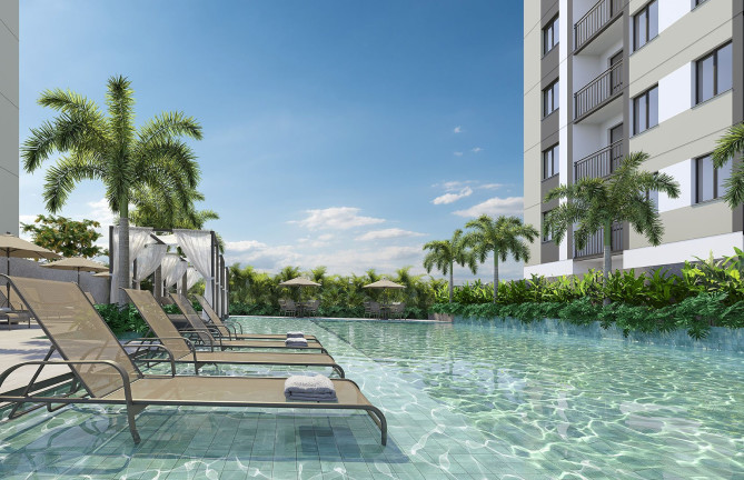 Imagem Apartamento com 2 Quartos à Venda, 102 m² em Centro - Niterói Imagem Apartamento com 2 Quartos à Venda, 102 m² em Centro - Niterói