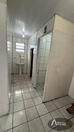 Imagem Casa com 2 Quartos à Venda, 104 m² em Centro - Atibaia