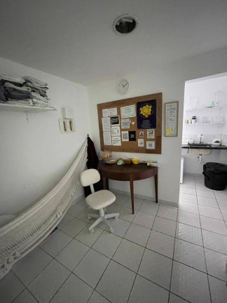 Imagem Casa à Venda, 200 m² em Itaim Bibi - São Paulo Imagem Casa à Venda, 200 m² em Itaim Bibi - São Paulo