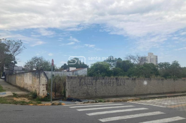 Imagem Imóvel à Venda, 750 m² em Vila Zélia - Lorena Imagem Imóvel à Venda, 750 m² em Vila Zélia - Lorena