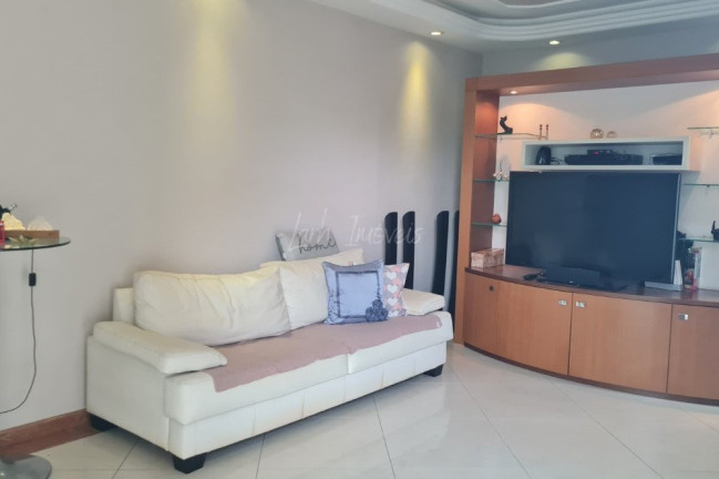 Imagem Casa com 2 Quartos à Venda, 109 m² em Tanque - Rio De Janeiro