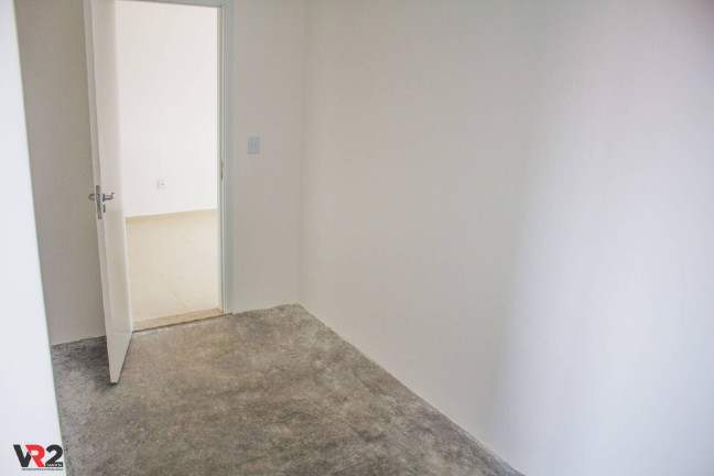 Imagem Apartamento com 3 Quartos à Venda, 71 m² em Centro - São Vicente Imagem Apartamento com 3 Quartos à Venda, 71 m² em Centro - São Vicente