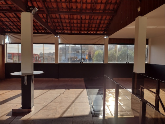 Imagem Casa com 2 Quartos à Venda, 189 m² em Vila Bom Retiro - Sabará Imagem Casa com 2 Quartos à Venda, 189 m² em Vila Bom Retiro - Sabará