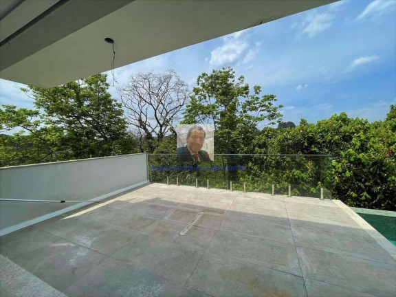 Imagem Casa com 4 Quartos à Venda, 435 m² em Chácara São João - Carapicuíba Imagem Casa com 4 Quartos à Venda, 435 m² em Chácara São João - Carapicuíba