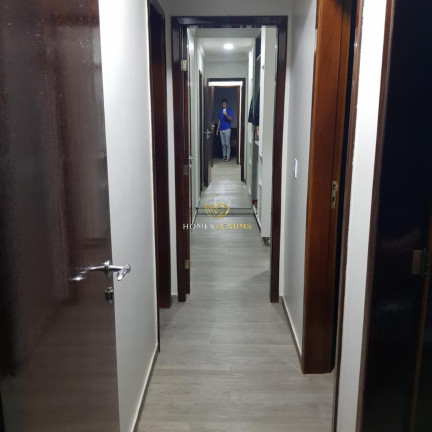 Imagem Apartamento com 3 Quartos à Venda, 105 m² em Setor Bueno - Goiânia Imagem Apartamento com 3 Quartos à Venda, 105 m² em Setor Bueno - Goiânia