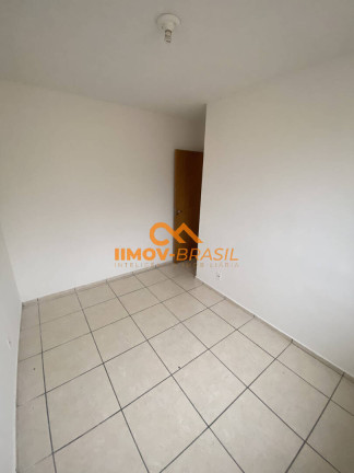 Imagem Apartamento com 2 Quartos à Venda, 40 m² em Pioneiros - Campo Grande Imagem Apartamento com 2 Quartos à Venda, 40 m² em Pioneiros - Campo Grande