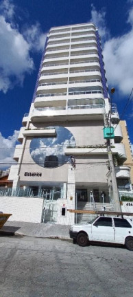 Imagem Apartamento com 2 Quartos à Venda, 70 m² em Vila Guilhermina - Praia Grande Imagem Apartamento com 2 Quartos à Venda, 70 m² em Vila Guilhermina - Praia Grande