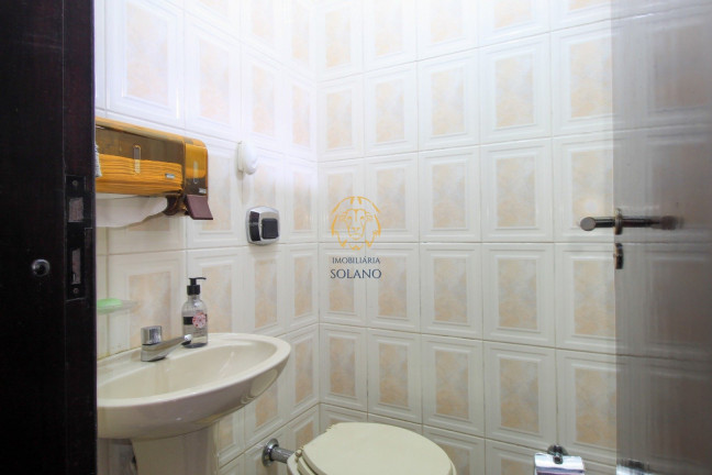 Imagem Sobrado com 4 Quartos à Venda, 259 m² em Jardim Das Américas - Curitiba Imagem Sobrado com 4 Quartos à Venda, 259 m² em Jardim Das Américas - Curitiba