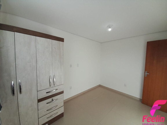 Imagem Apartamento com 2 Quartos para Alugar, 60 m² em Ribeirão Da Ilha - Florianópolis Imagem Apartamento com 2 Quartos para Alugar, 60 m² em Ribeirão Da Ilha - Florianópolis