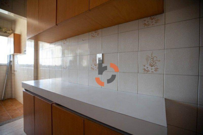 Imagem Apartamento com 2 Quartos à Venda, 220 m² em Centro - Nova Iguaçu