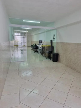 Imagem Sobrado com 3 Quartos à Venda, 156 m² em Cidade Antônio Estevão De Carvalho - São Paulo