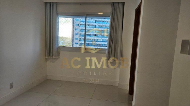 Imagem Imóvel com 4 Quartos à Venda, 200 m² em Pituaçu - Salvador Imagem Imóvel com 4 Quartos à Venda, 200 m² em Pituaçu - Salvador