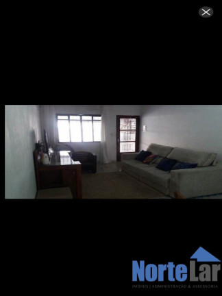 Imagem Sobrado com 2 Quartos à Venda, 100 m² em Jardim Cachoeira - São Paulo Imagem Sobrado com 2 Quartos à Venda, 100 m² em Jardim Cachoeira - São Paulo