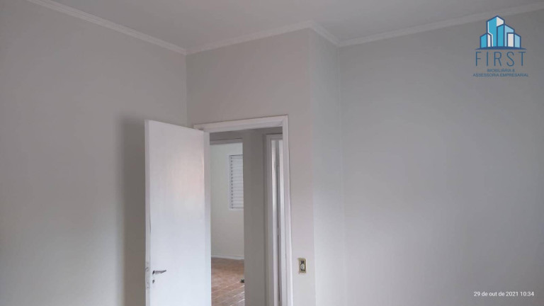 Imagem Sobrado com 3 Quartos à Venda, 180 m² em Santo Antônio - Louveira Imagem Sobrado com 3 Quartos à Venda, 180 m² em Santo Antônio - Louveira
