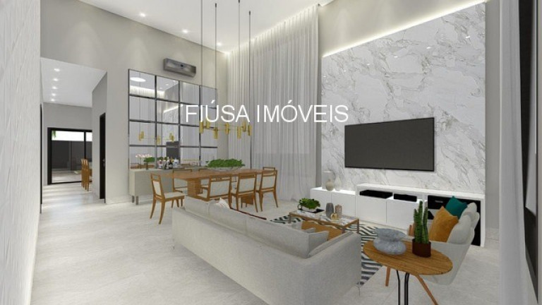 Imagem Casa com 3 Quartos à Venda, 178 m² em Vila Do Golfe - Ribeirão Preto Imagem Casa com 3 Quartos à Venda, 178 m² em Vila Do Golfe - Ribeirão Preto