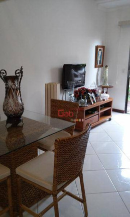Casa com 2 Quartos à Venda, 84 m² em Ogiva - Cabo Frio