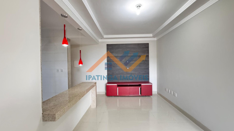 Imagem Apartamento com 3 Quartos à Venda, 100 m² em Veneza - Ipatinga Imagem Apartamento com 3 Quartos à Venda, 100 m² em Veneza - Ipatinga