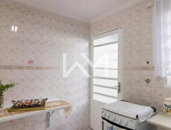 Imagem Sobrado com 2 Quartos à Venda, 73 m² em Jardim Adriana - Guarulhos Imagem Sobrado com 2 Quartos à Venda, 73 m² em Jardim Adriana - Guarulhos