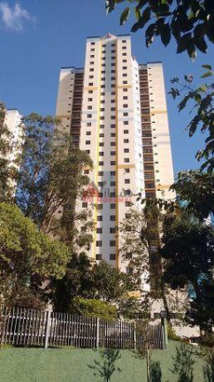 Imagem Cobertura com 2 Quartos à Venda, 140 m² em Jardim Monte Alegre - Taboão Da Serra Imagem Cobertura com 2 Quartos à Venda, 140 m² em Jardim Monte Alegre - Taboão Da Serra