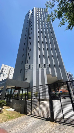 Imagem Sala Comercial à Venda, 91 m² em Campo Belo - São Paulo Imagem Sala Comercial à Venda, 91 m² em Campo Belo - São Paulo