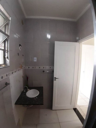 Imagem Apartamento com 2 Quartos à Venda, 69 m² em Vila Valença - São Vicente Imagem Apartamento com 2 Quartos à Venda, 69 m² em Vila Valença - São Vicente