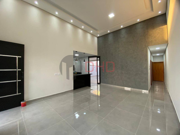 Imagem Casa de Condomínio com 3 Quartos à Venda, 212 m² em Condomínio Golden Park Residence - Sorocaba Imagem Casa de Condomínio com 3 Quartos à Venda, 212 m² em Condomínio Golden Park Residence - Sorocaba