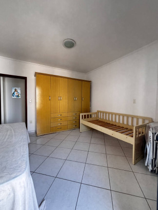 Imagem Apartamento com 1 Quarto à Venda, 49 m² em Guilhermina - Praia Grande Imagem Apartamento com 1 Quarto à Venda, 49 m² em Guilhermina - Praia Grande