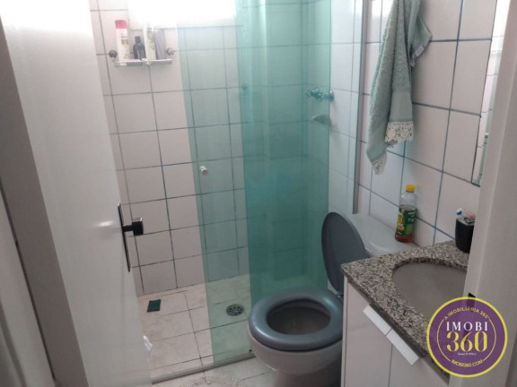 Imagem Apartamento com 3 Quartos à Venda, 75 m² em Tatuapé - São Paulo Imagem Apartamento com 3 Quartos à Venda, 75 m² em Tatuapé - São Paulo