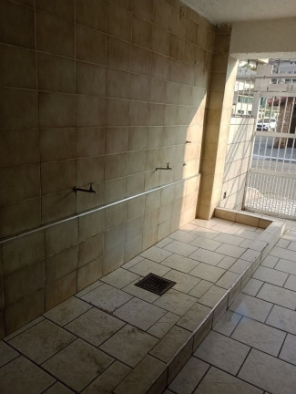 Imagem Kitnet com 1 Quarto à Venda, 35 m² em Aviação - Praia Grande Imagem Kitnet com 1 Quarto à Venda, 35 m² em Aviação - Praia Grande