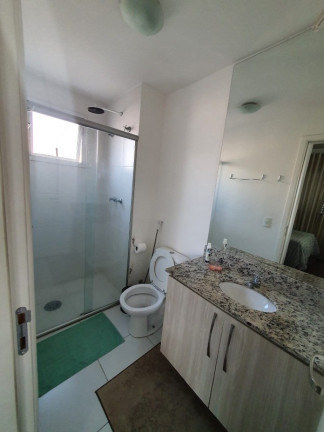 Imagem Kitnet com 1 Quarto à Venda, 45 m² em República - São Paulo