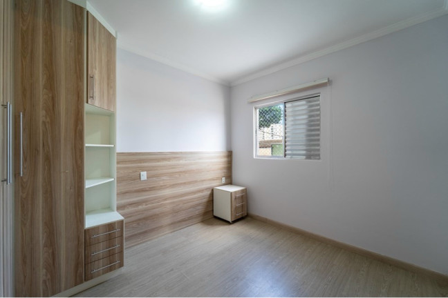 Imagem Imóvel com 3 Quartos à Venda, 77 m² em Jardim Ermida I - Jundiaí Imagem Imóvel com 3 Quartos à Venda, 77 m² em Jardim Ermida I - Jundiaí