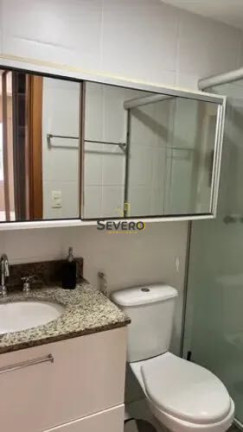 Imagem Apartamento com 2 Quartos à Venda, 76 m² em Santa Rosa - Niterói Imagem Apartamento com 2 Quartos à Venda, 76 m² em Santa Rosa - Niterói