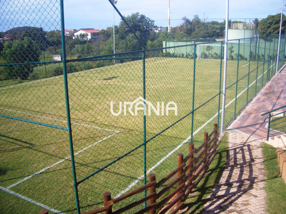 Imagem Terreno à Venda, 623 m² em Santa Paula - Vila Velha