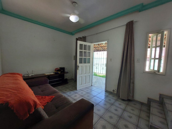 Imagem Casa com 6 Quartos à Venda, 200 m² em Perocão - Guarapari Imagem Casa com 6 Quartos à Venda, 200 m² em Perocão - Guarapari