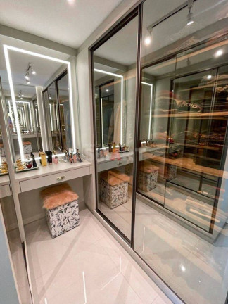 Imagem Apartamento com 3 Quartos à Venda, 129 m² em Centro - Jaraguá Do Sul Imagem Apartamento com 3 Quartos à Venda, 129 m² em Centro - Jaraguá Do Sul