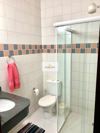 Imagem Casa com 3 Quartos à Venda, 100 m² em Maresias - São Sebastião Imagem Casa com 3 Quartos à Venda, 100 m² em Maresias - São Sebastião