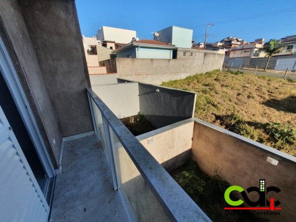 Imagem Casa com 2 Quartos à Venda, 83 m² em Campo Das Antas - Poços De Caldas Imagem Casa com 2 Quartos à Venda, 83 m² em Campo Das Antas - Poços De Caldas