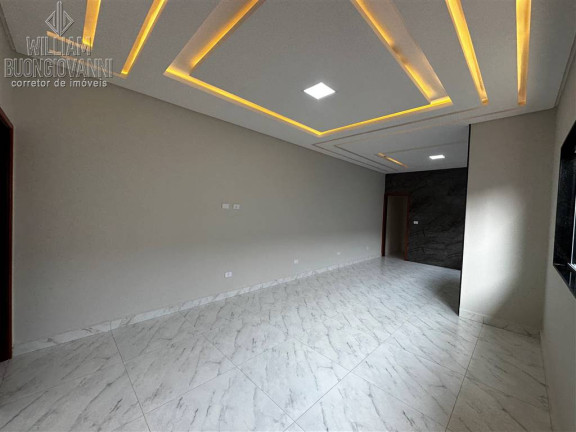 Imagem Casa com 3 Quartos à Venda, 146 m² em Caicara - Praia Grande Imagem Casa com 3 Quartos à Venda, 146 m² em Caicara - Praia Grande