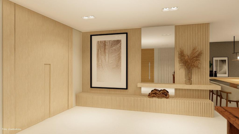 Imagem Casa com 4 Quartos à Venda, 600 m² em Barra Da Tijuca - Rio De Janeiro Imagem Casa com 4 Quartos à Venda, 600 m² em Barra Da Tijuca - Rio De Janeiro