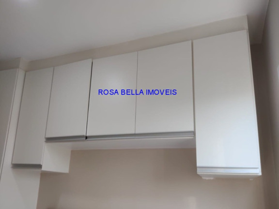 Imagem Apartamento com 2 Quartos à Venda, 54 m² em Parque União - Jundiaí Imagem Apartamento com 2 Quartos à Venda, 54 m² em Parque União - Jundiaí