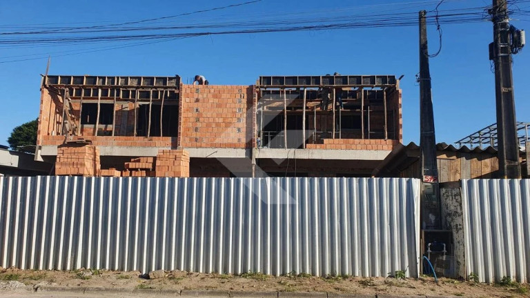 Imagem Apartamento com 2 Quartos à Venda, 84 m² em Meia Praia - Navegantes Imagem Apartamento com 2 Quartos à Venda, 84 m² em Meia Praia - Navegantes