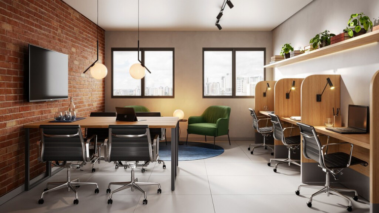 Imagem Imóvel com 2 Quartos à Venda, 32 m² em Ipiranga - São Paulo Imagem Imóvel com 2 Quartos à Venda, 32 m² em Ipiranga - São Paulo